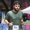 Alec - @aleccmedina - TikTok