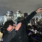 Alec Medina - Facebook