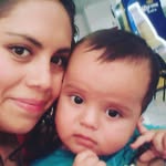 alec medina - @alec_medina_ - Instagram