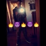 Alec Medina - @alecmedina123 - Instagram