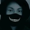 Alec Medina - @alecportela - TikTok