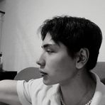 Alec Medina - Facebook