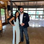 Alec Medina - Facebook