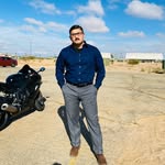 Alec Medina - @bigsamoan11 - Instagram