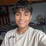 Alec Medina - Facebook