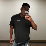 Alec Medina - @alecm366 - Instagram