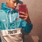 Alec Medina - Facebook