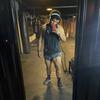 Alec Medina - @alec.ml77 - TikTok