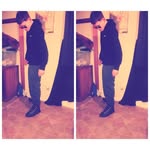 Alec Medina - @medina_666 - Instagram