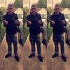 Alec Medina - @alecmedina0 - TikTok