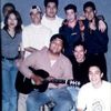 Alec Medina - @alems82 - TikTok