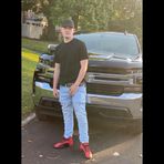 Alec Medina - Facebook