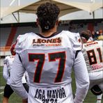 Alec Medina - Facebook