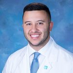 Alec Medina, DMD - @dr.alecmedina - Instagram