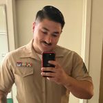 Alec R. Medina - @ssgt_medina_usmc - Instagram