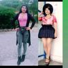 Alecita Medina.C❤😋 - @alecita.medina.cayo1 - TikTok