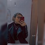 Alejandra Castillo - @ale_cmedina - Instagram