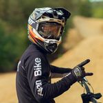 Alex Medina MTB - @alexmedinamtb - Instagram