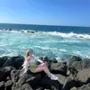 Alexandra Medina - @alecmedinaa - TikTok