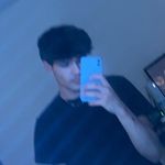 Alec🇮🇹 - @alecmeyerr - Instagram