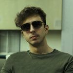 Alec Cavellucci-Meyer - @alecphotosbr - Instagram