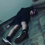 Alec Cavellucci-Meyer - @alecgcm - Instagram