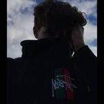 Alec Johnny Meyer - @alec_meyer_j - Instagram