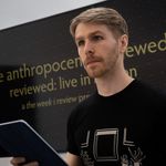Alec Kubas-Meyer - @alecjkm - Instagram
