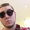alec_meyer0 - @alec_meyer0 - TikTok