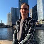 @alec_meyer22 - Instagram
