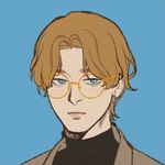 Alec Meyer - @alecr.music - Instagram