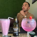 Alec Meyer - @alecmeyer - Instagram