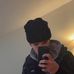 Alec Meyer - Facebook