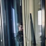 Alec Meyer - @_meyer_alec - Instagram