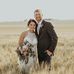 Alec Meyer - Facebook