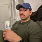 Alec Meyer - @alecmeyerr20 - Instagram