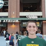 Alec Meyer - @alecmeyer9742 - Instagram