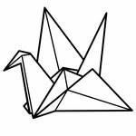 Alec Meyer - @papercranebrewing - Instagram