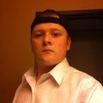 Alec Meyer - @meyerster - Instagram