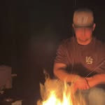 Alec Meyer - @meyeral69 - Instagram