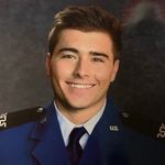 Alec Meyer - @alecjmeyer - Instagram