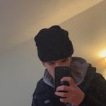 Alec Meyer - @lavish.alec - Instagram