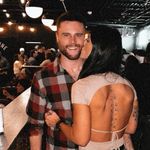 Alec Meyer - @alecmeyer16 - Instagram