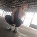 Alec Meyer - Facebook