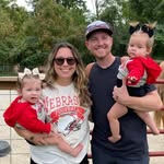 Alec Meyer - @alec_meyer13 - Instagram