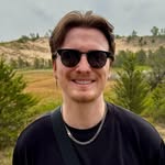 Alec Meyer - @alecrmeyer - Instagram