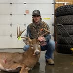 Alec Meyer - @alec_meyer30 - Instagram