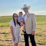 Alec Meyer - @ameyer1511 - Instagram