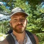 Alec Meyer - @alecdmeyer - Instagram