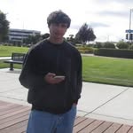 Alec Meyer - @alec_meyer - Instagram